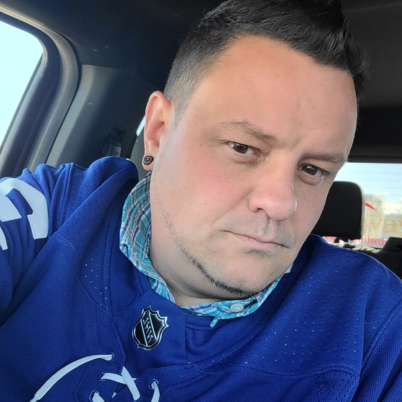 Meet your Posher, Tim - Picture 2 of 2